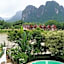 Vansana Hotel Vang Vieng