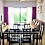 Borneo Coastal Residence @ Imago Mall