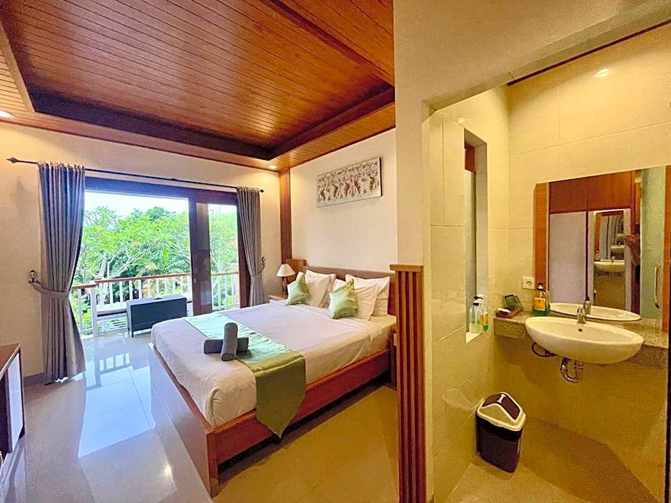 Anindya Sanur