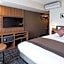 Hotel Mystays Yokohama Kannai