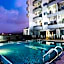 Kingston Hotel 15 - Tower Regency, Ipoh