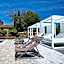Hotel Montmorency & Spa