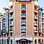 Nehô Suites Cannes Croisette