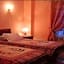 Grand Hotel Adghir