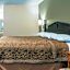 Rodeway Inn & Suites