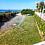 Residence la Vignetta