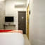 Hotel O Mono Guest House