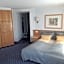 City Hotel