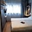 ibis budget Saint Malo Centre
