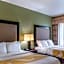 Quality Inn & Suites Slidell