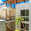 Studio Amazing for 4 Casa Azul