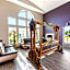 SureStay Plus Hotel by Best Western Kearney