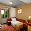Mercure Szekesfehervar Magyar Kiraly