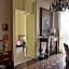 Al Teatro Massimo Suites