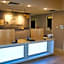Holiday Inn Express & Suites Douglas By IHG