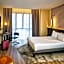 Novotel Rouen Centre Cathédrale