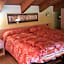 La Baita D'Oro Ristorante Residence