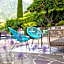 Hotel Weingut Innerleiterhof