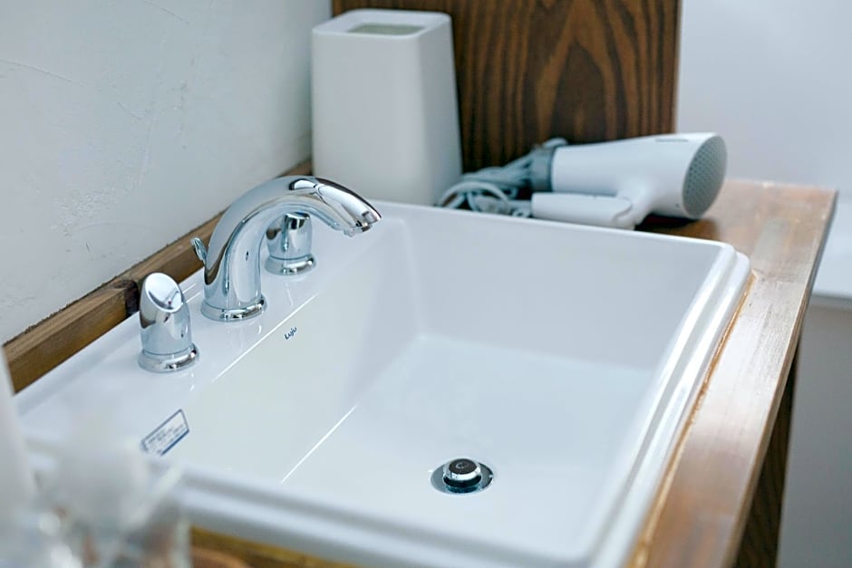 Otaru Tap Room & Hostel