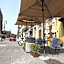 Mexiqui Zocalo