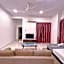 The Loft Imago Shopping Mall, City Centre in Kota Kinabalu