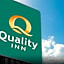 Quality Inn Petoskey