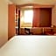ibis Albert Pays De Le Somme
