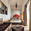Kenzara Suites & Pool, Your private escape