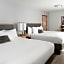 Hotel Saint Clair - Magnificent Mile