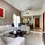 Riviera Maya Suites