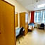 Monteur Zimmer Kreisel