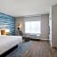 TownePlace Suites Geneva at SPIRE Academy