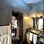Riad Des Arts
