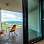 Quadrum Hotel