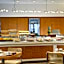 UNA Hotels Mediterraneo Milano