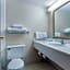 Holiday Inn Express Chicago-Downers Grove By IHG