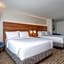 Holiday Inn Express Hotel & Suites Thornburg-S. Fredericksburg By IHG