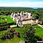 Oheka Castle Hotel & Estate