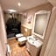 L’Oca Giuliva Relais