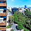 Salvio Parque 93 Bogota, Curio Collection by Hilton