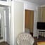 Vila Oimpia Prime Suites