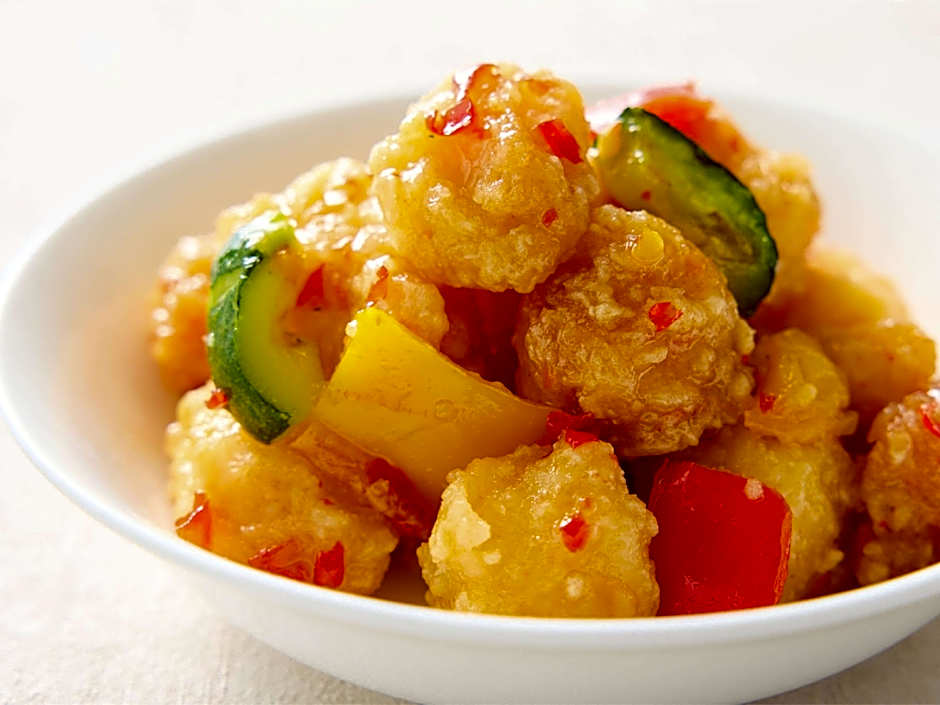 Comfort Hotel Tomakomai