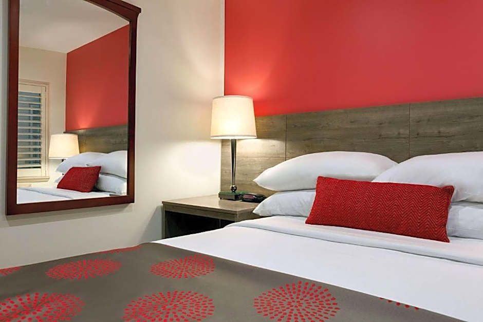 Photo 1 of 3 of 1 Double Bed