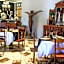 Premier Hotel and Spa Cullinan