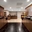 Best Western Plus Meadowlands