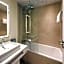 Novotel Rennes Alma