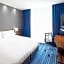 Holiday Inn Express Utrecht - Papendorp