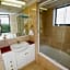 Springwood Tower Apartment Hotel