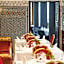 Hotel Rif