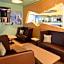 B&B Hotel Fulda-City